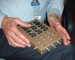 Www Electronicdesign Com Sites Electronicdesign com Files Messy Office Fig7 Www Electronicdesign Com Sites Electronicdesign com Files Messy Office Fig7