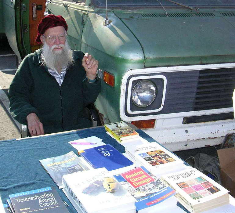 Www Electronicdesign Com Sites Electronicdesign com Files Messy Office Fig8