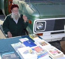 Www Electronicdesign Com Sites Electronicdesign com Files Messy Office Fig8 Www Electronicdesign Com Sites Electronicdesign com Files Messy Office Fig8