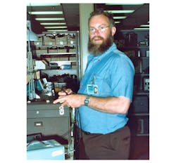 Www Electronicdesign Com Sites Electronicdesign com Files Messy Office Fig9 Www Electronicdesign Com Sites Electronicdesign com Files Messy Office Fig9