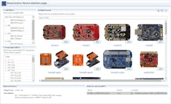 Www Electronicdesign Com Sites Electronicdesign com Files Nxp Dev Tools Fig10 Www Electronicdesign Com Sites Electronicdesign com Files Nxp Dev Tools Fig10