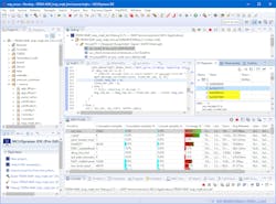 Www Electronicdesign Com Sites Electronicdesign com Files Nxp Dev Tools Fig11 Www Electronicdesign Com Sites Electronicdesign com Files Nxp Dev Tools Fig11