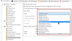 Www Electronicdesign Com Sites Electronicdesign com Files Nxp Dev Tools Fig3 Www Electronicdesign Com Sites Electronicdesign com Files Nxp Dev Tools Fig3