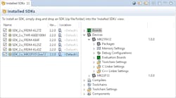 Www Electronicdesign Com Sites Electronicdesign com Files Nxp Dev Tools Fig4 Www Electronicdesign Com Sites Electronicdesign com Files Nxp Dev Tools Fig4