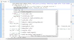 Www Electronicdesign Com Sites Electronicdesign com Files Nxp Dev Tools Fig5 Www Electronicdesign Com Sites Electronicdesign com Files Nxp Dev Tools Fig5
