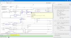 Www Electronicdesign Com Sites Electronicdesign com Files Nxp Dev Tools Fig6 Www Electronicdesign Com Sites Electronicdesign com Files Nxp Dev Tools Fig6