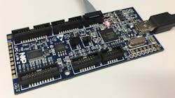 Www Electronicdesign Com Sites Electronicdesign com Files Nxp Dev Tools Fig8 Www Electronicdesign Com Sites Electronicdesign com Files Nxp Dev Tools Fig8