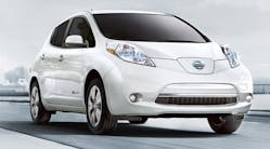 Www Electronicdesign Com Sites Electronicdesign com Files Nissan Leaf 0