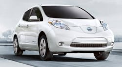 Www Electronicdesign Com Sites Electronicdesign com Files Nissan Leaf 0 Www Electronicdesign Com Sites Electronicdesign com Files Nissan Leaf 0