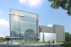 Www Electronicdesign Com Sites Electronicdesign com Files Power Module Packaging Figure Www Electronicdesign Com Sites Electronicdesign com Files Power Module Packaging Figure