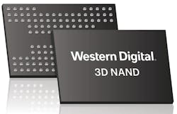 Www Electronicdesign Com Sites Electronicdesign com Files Qlc Nand Fig Www Electronicdesign Com Sites Electronicdesign com Files Qlc Nand Fig