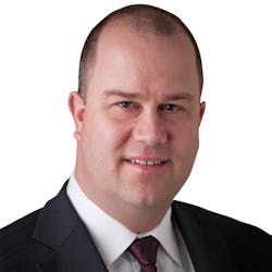 Www Electronicdesign Com Sites Electronicdesign com Files Raoul Wijgergangs Www Electronicdesign Com Sites Electronicdesign com Files Raoul Wijgergangs