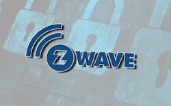 Www Electronicdesign Com Sites Electronicdesign com Files Sigma Qa Fig Www Electronicdesign Com Sites Electronicdesign com Files Sigma Qa Fig