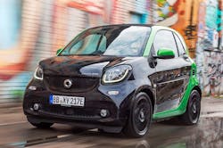 Www Electronicdesign Com Sites Electronicdesign com Files Smart Ed 0 Www Electronicdesign Com Sites Electronicdesign com Files Smart Ed 0