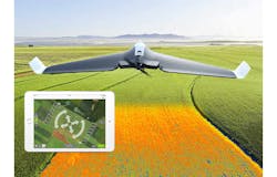 Www Electronicdesign Com Sites Electronicdesign com Files Swarming Drones Fig 1 Parrot Disco Ag 2 Www Electronicdesign Com Sites Electronicdesign com Files Swarming Drones Fig 1 Parrot Disco Ag 2