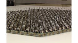 Www Electronicdesign Com Sites Electronicdesign com Files Swarming Drones Fig 2 Kilobots 2 Www Electronicdesign Com Sites Electronicdesign com Files Swarming Drones Fig 2 Kilobots 2