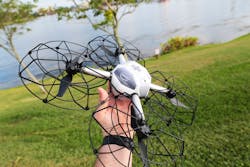 Www Electronicdesign Com Sites Electronicdesign com Files Swarming Drones Fig 3 Intel Shooting Star 4 Of 4 2 Www Electronicdesign Com Sites Electronicdesign com Files Swarming Drones Fig 3 Intel Shooting Star 4 Of 4 2