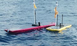 Www Electronicdesign Com Sites Electronicdesign com Files Swarming Drones Fig 7 2 Www Electronicdesign Com Sites Electronicdesign com Files Swarming Drones Fig 7 2