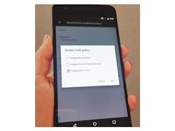 Www Electronicdesign Com Sites Electronicdesign com Files Synaptics 11 Myths Fig1 Www Electronicdesign Com Sites Electronicdesign com Files Synaptics 11 Myths Fig1