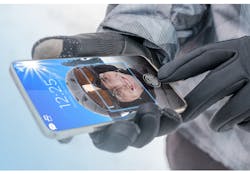 Www Electronicdesign Com Sites Electronicdesign com Files Synaptics 11 Myths Fig2 Www Electronicdesign Com Sites Electronicdesign com Files Synaptics 11 Myths Fig2