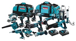 Www Electronicdesign Com Sites Electronicdesign com Files Ti Bldc Fig1 Www Electronicdesign Com Sites Electronicdesign com Files Ti Bldc Fig1