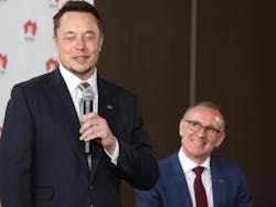 Www Electronicdesign Com Sites Electronicdesign com Files Tesla Pp Fig Www Electronicdesign Com Sites Electronicdesign com Files Tesla Pp Fig