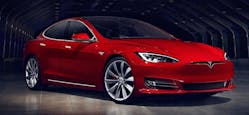 Www Electronicdesign Com Sites Electronicdesign com Files Tesla Model S 0