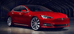 Www Electronicdesign Com Sites Electronicdesign com Files Tesla Model S 0 Www Electronicdesign Com Sites Electronicdesign com Files Tesla Model S 0
