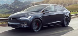Www Electronicdesign Com Sites Electronicdesign com Files Tesla Model X 0 Www Electronicdesign Com Sites Electronicdesign com Files Tesla Model X 0