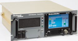 Www Electronicdesign Com Sites Electronicdesign com Files Top Concerns Fig 6 Ed Www Electronicdesign Com Sites Electronicdesign com Files Top Concerns Fig 6 Ed