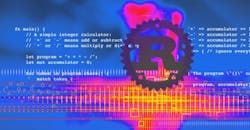 Www Electronicdesign Com Sites Electronicdesign com Files Top Concerns Fig 7 Ed Www Electronicdesign Com Sites Electronicdesign com Files Top Concerns Fig 7 Ed