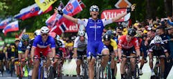 Www Electronicdesign Com Sites Electronicdesign com Files Tour De France Fig 1 0 Www Electronicdesign Com Sites Electronicdesign com Files Tour De France Fig 1 0