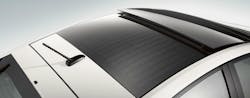 Www Electronicdesign Com Sites Electronicdesign com Files Toyota Solar Roof
