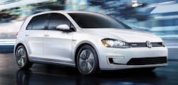 Www Electronicdesign Com Sites Electronicdesign com Files Volkswagen E Golf 0 Www Electronicdesign Com Sites Electronicdesign com Files Volkswagen E Golf 0
