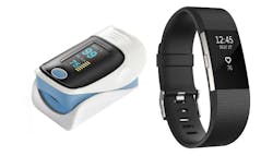 Www Electronicdesign Com Sites Electronicdesign com Files Wearable Os Fig1 Www Electronicdesign Com Sites Electronicdesign com Files Wearable Os Fig1