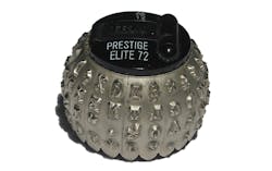 Www Electronicdesign Com Sites Electronicdesign com Files Whats It Fig10 Www Electronicdesign Com Sites Electronicdesign com Files Whats It Fig10