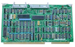 Www Electronicdesign Com Sites Electronicdesign com Files Whats It Fig12 Www Electronicdesign Com Sites Electronicdesign com Files Whats It Fig12