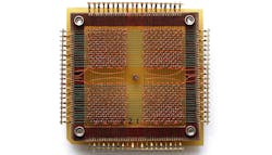 Www Electronicdesign Com Sites Electronicdesign com Files Whats It Fig2 Www Electronicdesign Com Sites Electronicdesign com Files Whats It Fig2