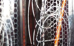 Www Electronicdesign Com Sites Electronicdesign com Files Whats It Fig3 Www Electronicdesign Com Sites Electronicdesign com Files Whats It Fig3