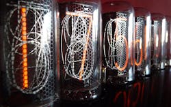 Www Electronicdesign Com Sites Electronicdesign com Files Whats It Fig4 Www Electronicdesign Com Sites Electronicdesign com Files Whats It Fig4