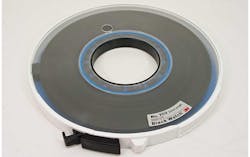 Www Electronicdesign Com Sites Electronicdesign com Files Whats It Fig6 Www Electronicdesign Com Sites Electronicdesign com Files Whats It Fig6