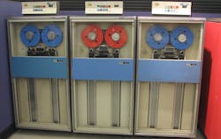 Www Electronicdesign Com Sites Electronicdesign com Files Whats It Fig8 Www Electronicdesign Com Sites Electronicdesign com Files Whats It Fig8