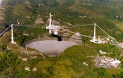 Www Electronicdesign Com Sites Electronicdesign com Files Fig1arecibo 1 Www Electronicdesign Com Sites Electronicdesign com Files Fig1arecibo 1