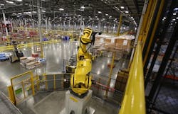 Www Electronicdesign Com Sites Electronicdesign com Files Fig5amazon 1 Www Electronicdesign Com Sites Electronicdesign com Files Fig5amazon 1