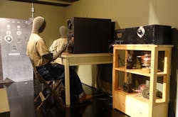 Www Electronicdesign Com Sites Electronicdesign com Files Fig8electronicsmuseum 1 Www Electronicdesign Com Sites Electronicdesign com Files Fig8electronicsmuseum 1