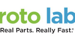 Www Electronicdesign Com Sites Electronicdesign com Files Logo Protolabs 262x100 Www electronicdesigncom Sites electronicdesigncom Files Logo proolabs 262x100