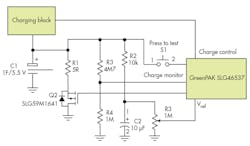 Www Powerelectronics Com Sites Powerelectronics com Files 0717 Supercap F4new Www Powerelectronics Com Sites Powerelectronics com Files 0717 Supercap F4new