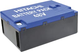 Www Powerelectronics Com Sites Powerelectronics com Files Auto Batt Fig1 Www Powerelectronics Com Sites Powerelectronics com Files Auto Batt Fig1