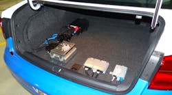 Www Powerelectronics Com Sites Powerelectronics com Files Auto Batt Fig2 Www Powerelectronics Com Sites Powerelectronics com Files Auto Batt Fig2