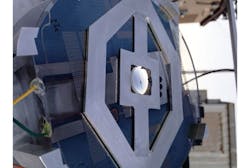 Www Powerelectronics Com Sites Powerelectronics com Files Penn State 2 Www Powerelectronics Com Sites Powerelectronics com Files Penn State 2